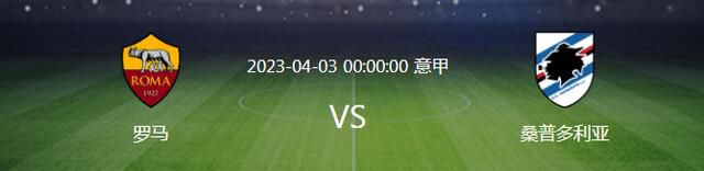 欧冠-曼城3-2红星6战全胜收官 汉密尔顿首秀破门北京时间12月14日01:45，欧冠小组赛第六轮曼城挑战贝尔格莱德红星的比赛，上半场努内斯助攻20岁小将汉密尔顿爆射破门，半场结束，曼城客场1-0贝尔格莱德红星。